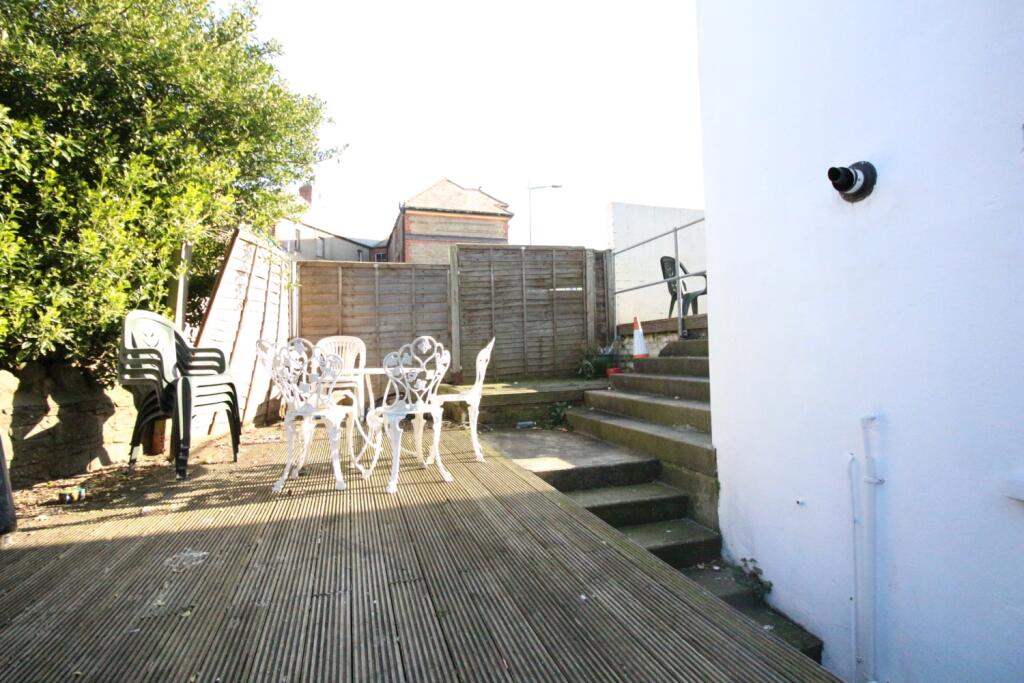 Property photo 10