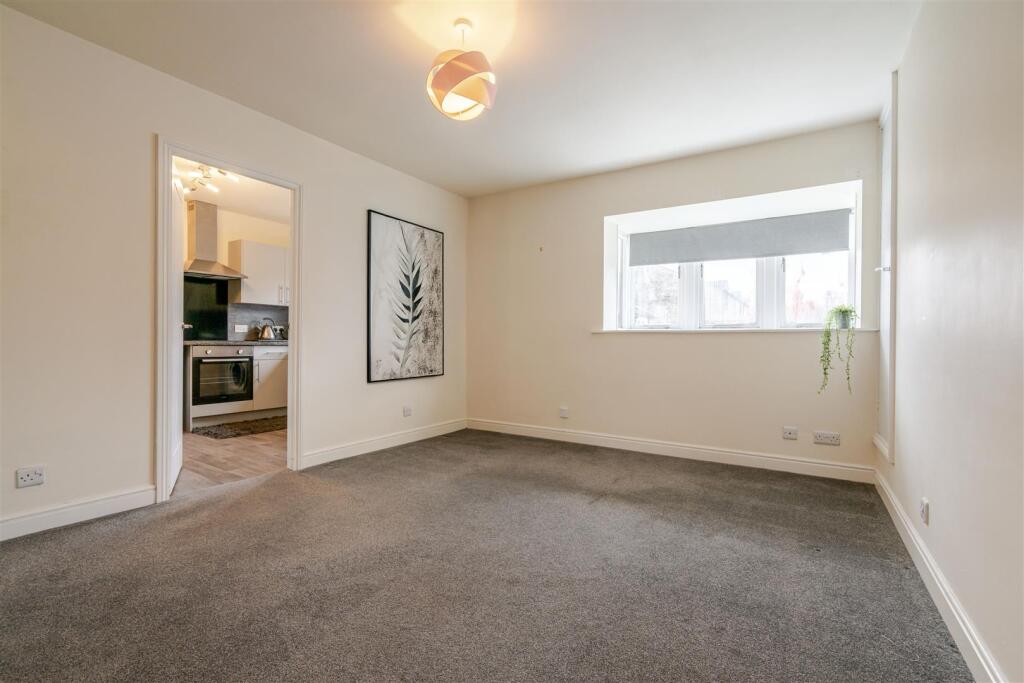 Additional image 6 of Ivy House Gardens, Gargrave, Skipton