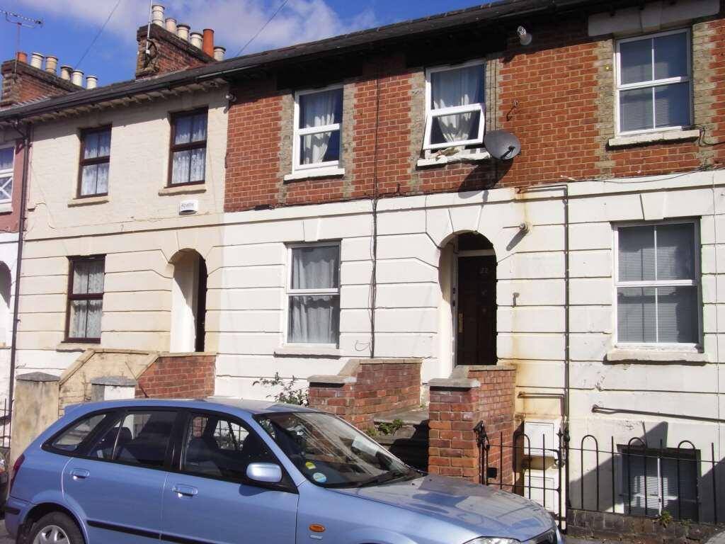 Property photo 6
