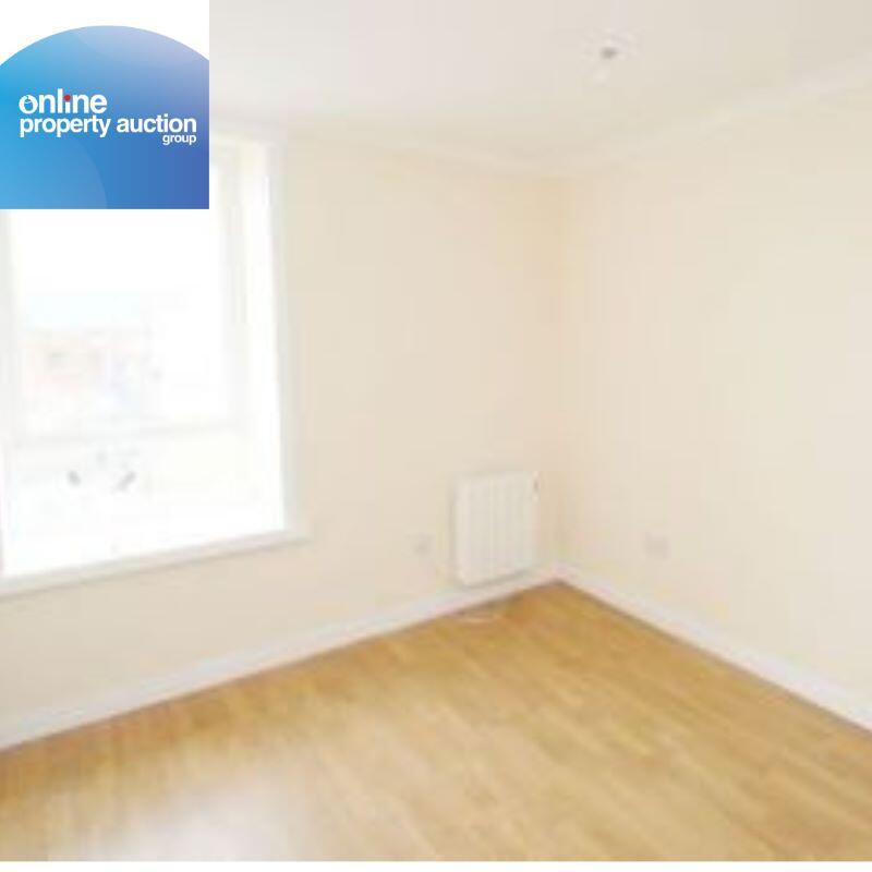 Apartment in Kilmarnock, East Ayrshire - View 4