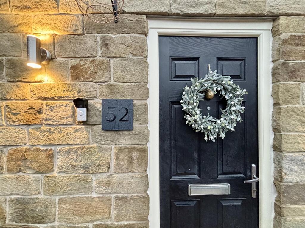 Additional image 23 of Manor Row, Low Moor, Bradford