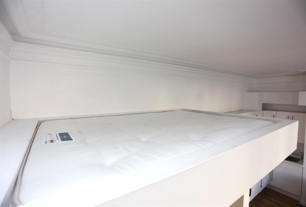 Sillwood Road, Brighton - View 6