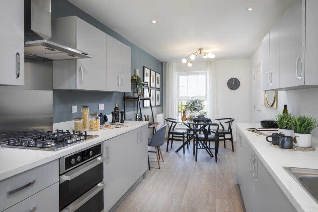 Additional image 3 of Orchard Gardens, Park Street, AL2