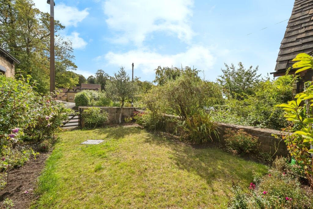 The Mews, Hickleton, Doncaster photo 4