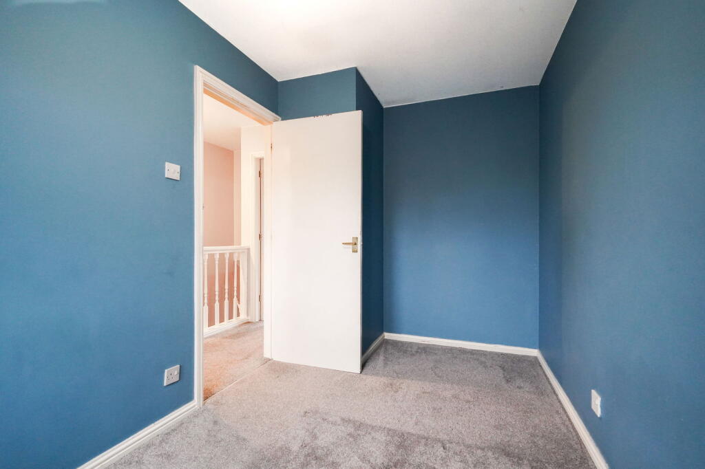 Additional image 11 of Norcombe Grove, Monkspath