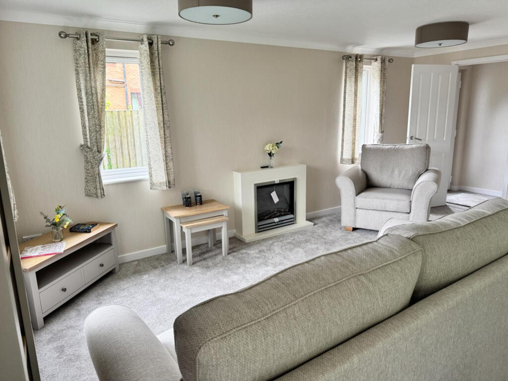 Preston, Lancashire, PR1 photo 3