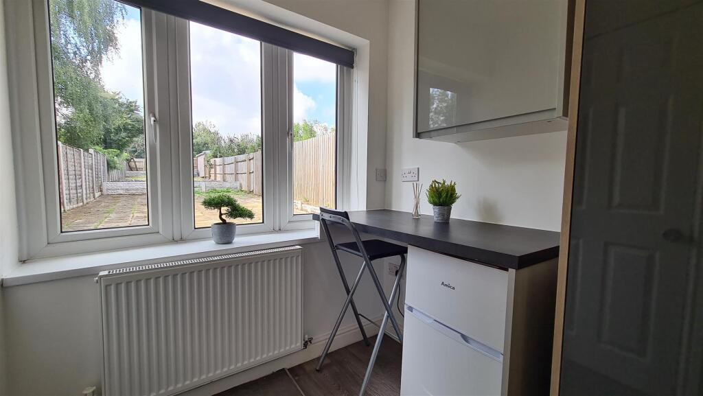 Additional image 7 of Mason Road, Erdington,Birmigham