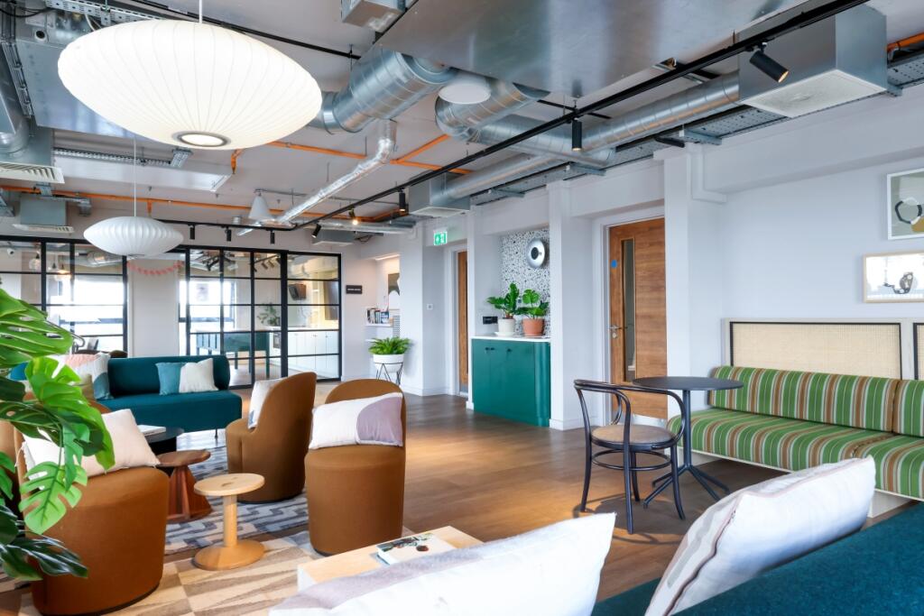 Main image of property: Sutton Court Road, Sutton