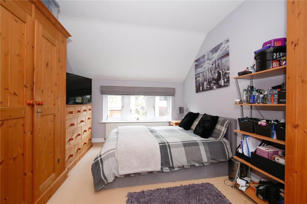 Additional image 15 of St. Helier Grove, Baildon, Shipley, West Yorkshire, BD17