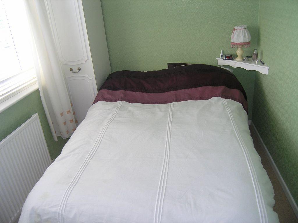 Photo of the property