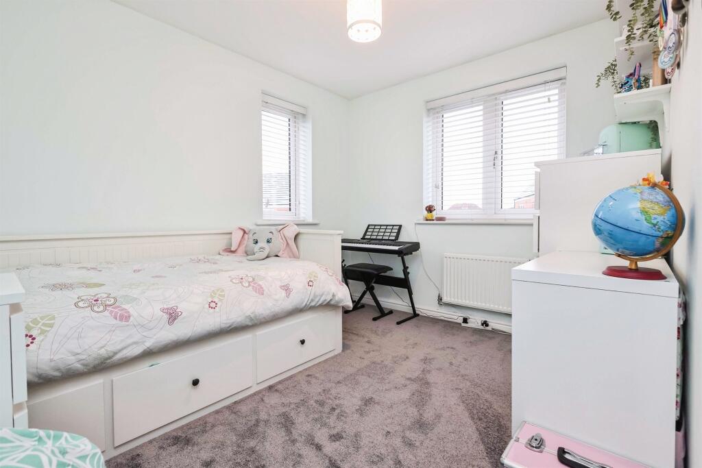 Additional image 9 of Silvermere Park Way, BIRMINGHAM