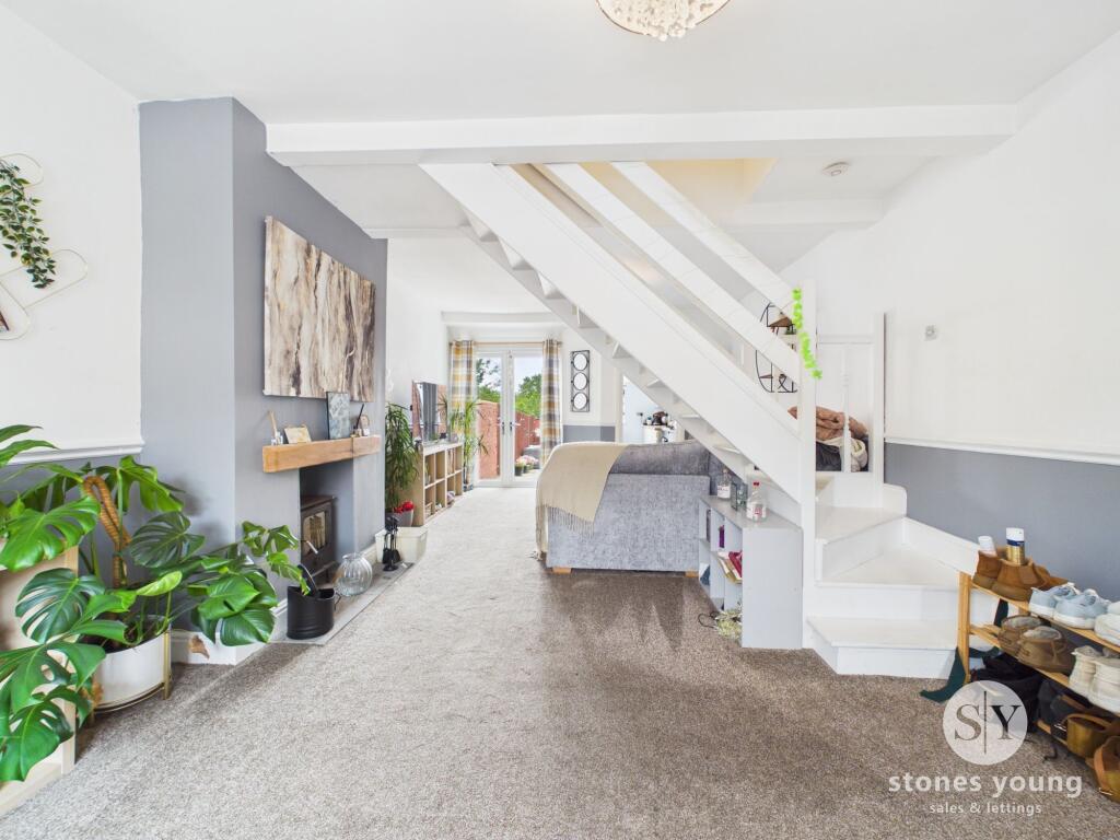 House in Blackburn - View 5