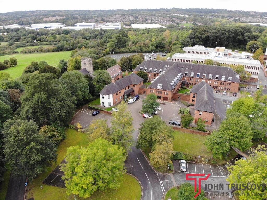 Additional image 4 of Ipsley Court, Berrington Close, Redditch, B98 0TJ