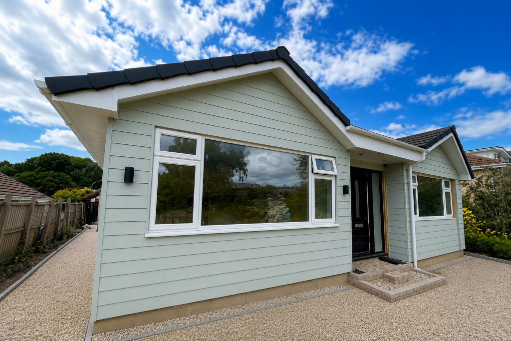 Main image of property: Victoria Avenue, Shanklin