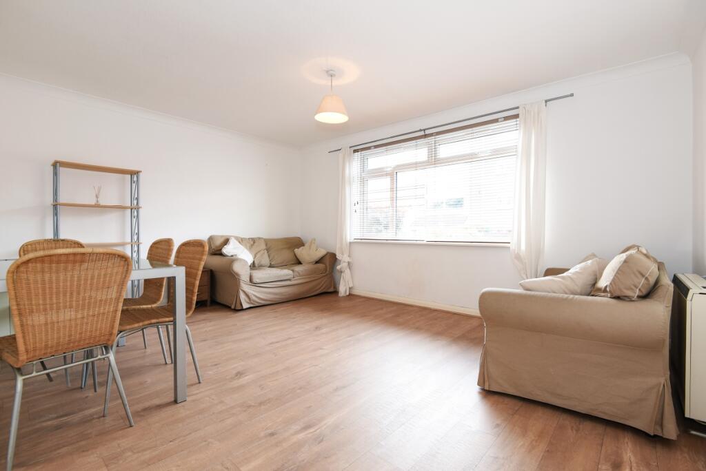 Main image of property: Worple Road, Wimbedon, London, SW20