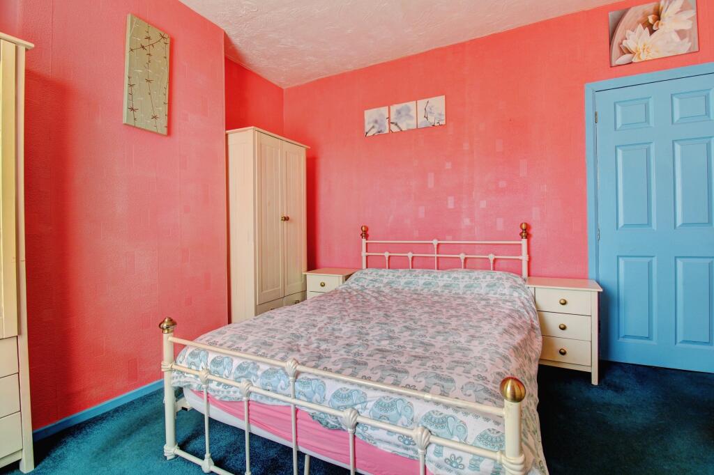 Additional image 8 of Coventry Road, Kingsbury, B78