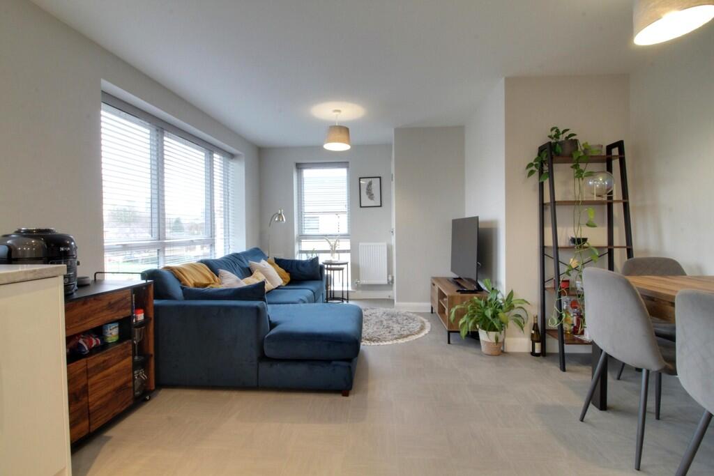 Additional image 7 of Rogers House, 50 Rowton Lane, Birmingham City Centre