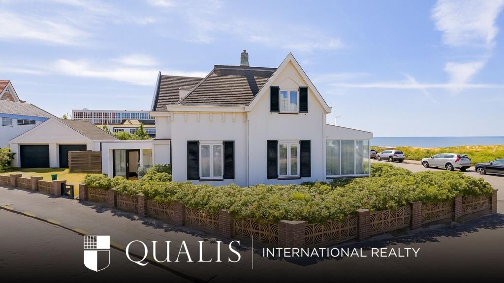 Main image of property: Zuid-Holland