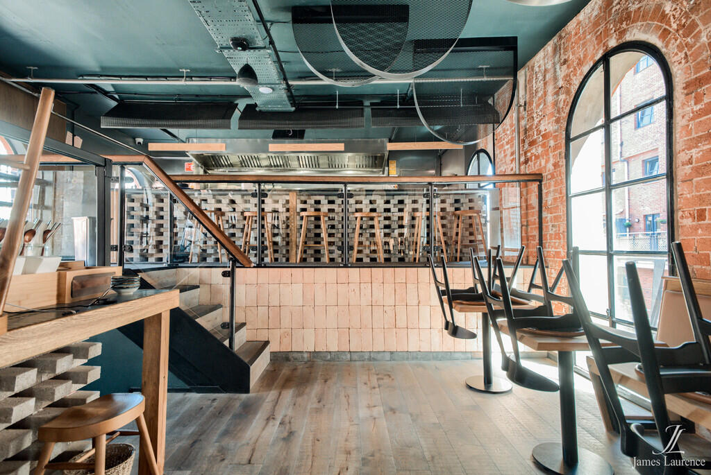 Additional image 9 of Freehold & Commercial - Tennial Wharf, 21 Ludgate Hill, Jewellery Quarter