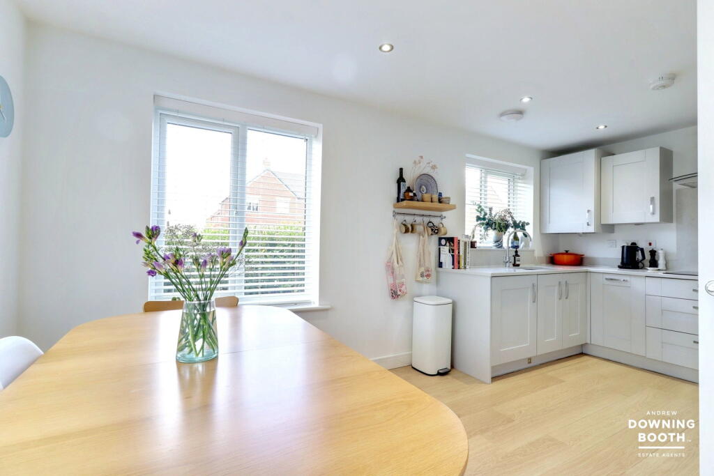 House in Walsall - View 5
