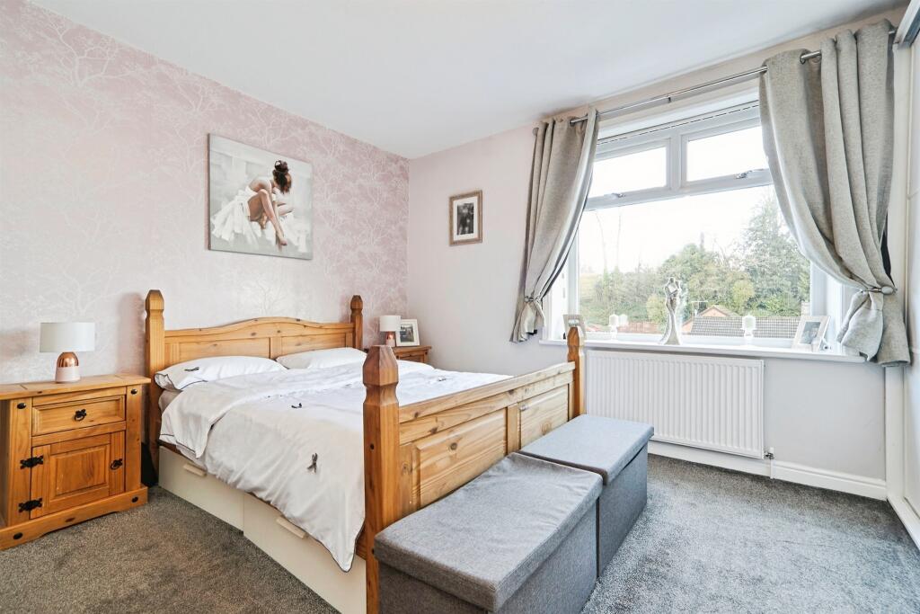 Additional image 8 of Park Avenue, Oakworth, Keighley