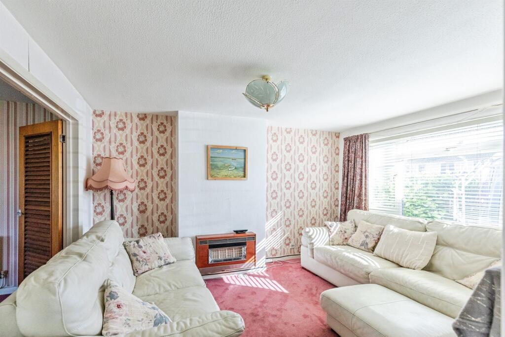 House in Northampton - View 2