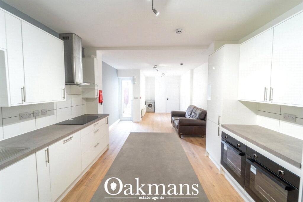 Additional image 3 of Anderson Road, Smethwick, West Midlands, B66