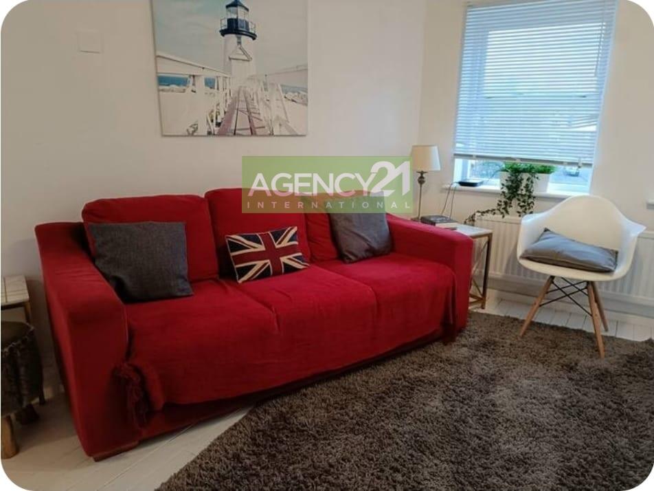 Main image of property: Clarence Road, Manor Park, E12