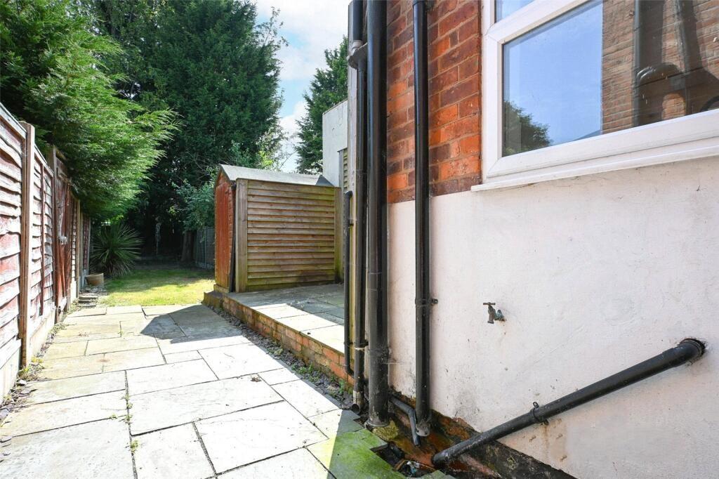 Additional image 16 of Milcote Road, Smethwick, B67