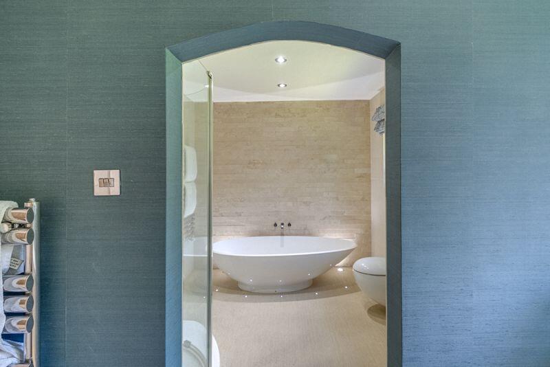 Additional image 27 of Cherrywood Way, Little Aston, Sutton Coldfield, B74 4HZ