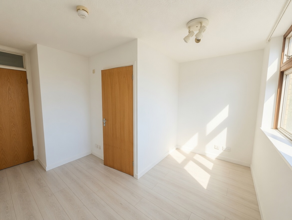 Main image of property: Faraday House, Hornsey Lane, Highgate, N6