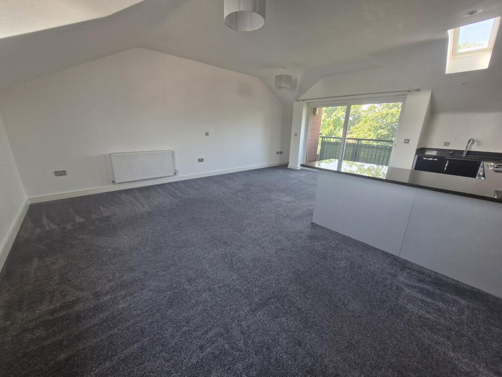 Main image of property: The Copse, Formby, Sefton