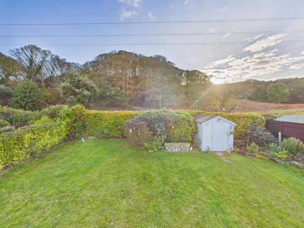 House in North Norfolk, Overstrand - View 4