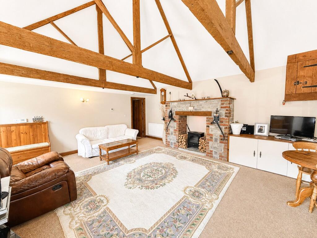 House in Bath - View 3