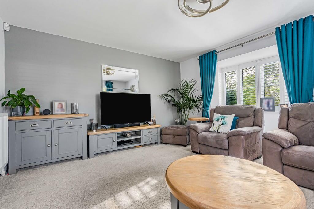 House in Peterborough - View 4