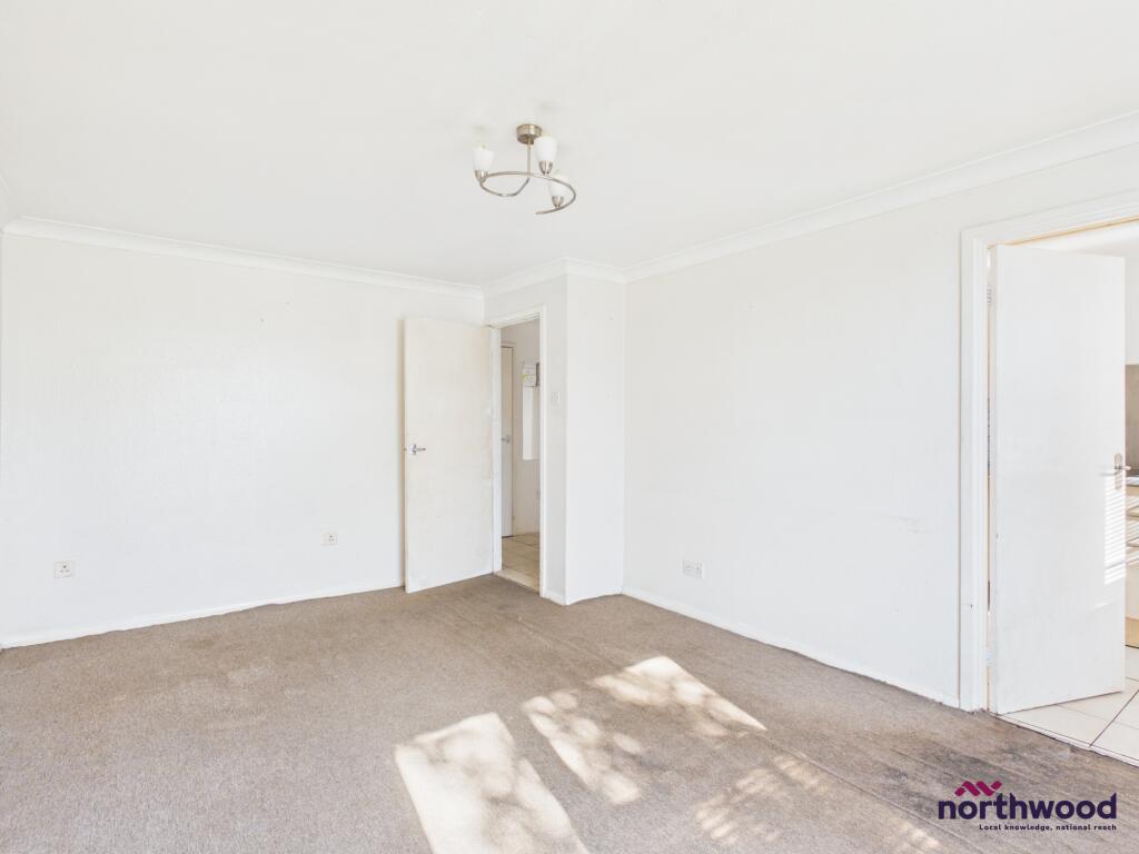 Ellenslea Road, St. Leonards-On-Sea, TN37 photo 3