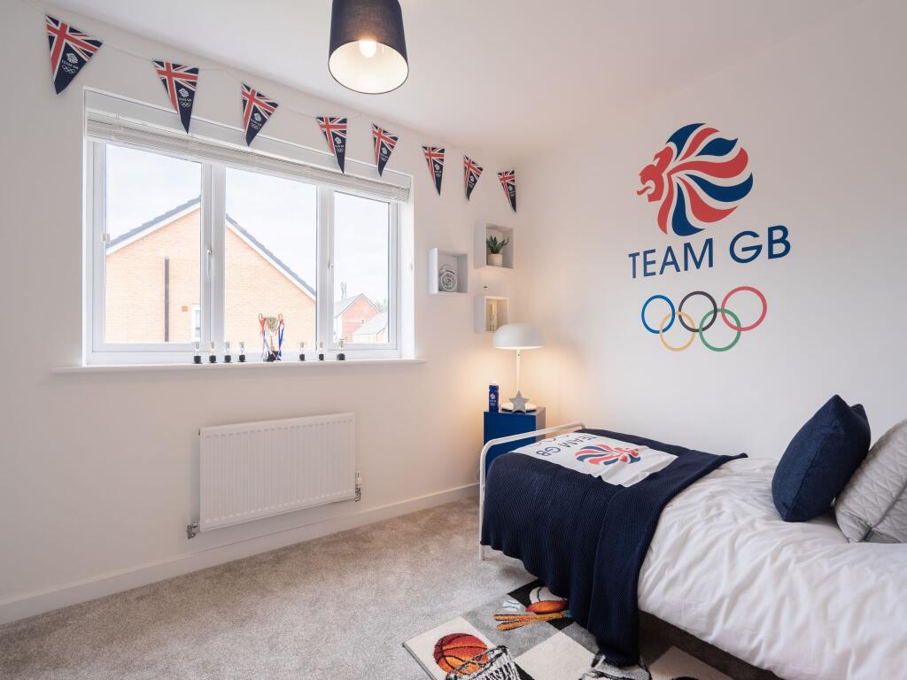 Additional image 7 of Willow Grove,
Jack Walker Way,
Blackburn,
Lancashire,
BB2 4JJ