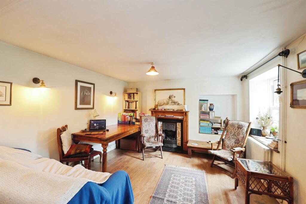 House in Derby - View 3