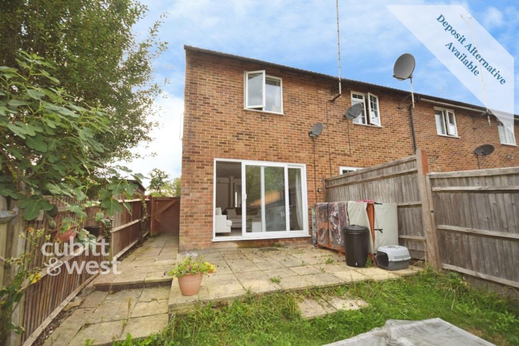 Property photo 10