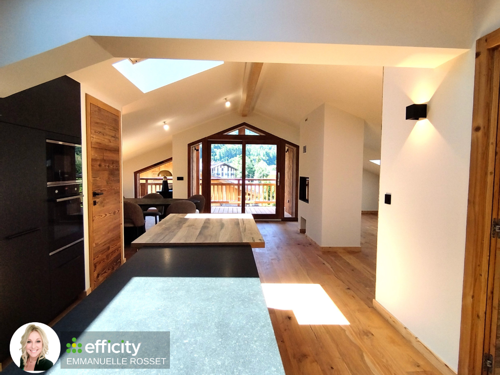 Main image of property: Samoëns, Haute-Savoie, Rhone Alps