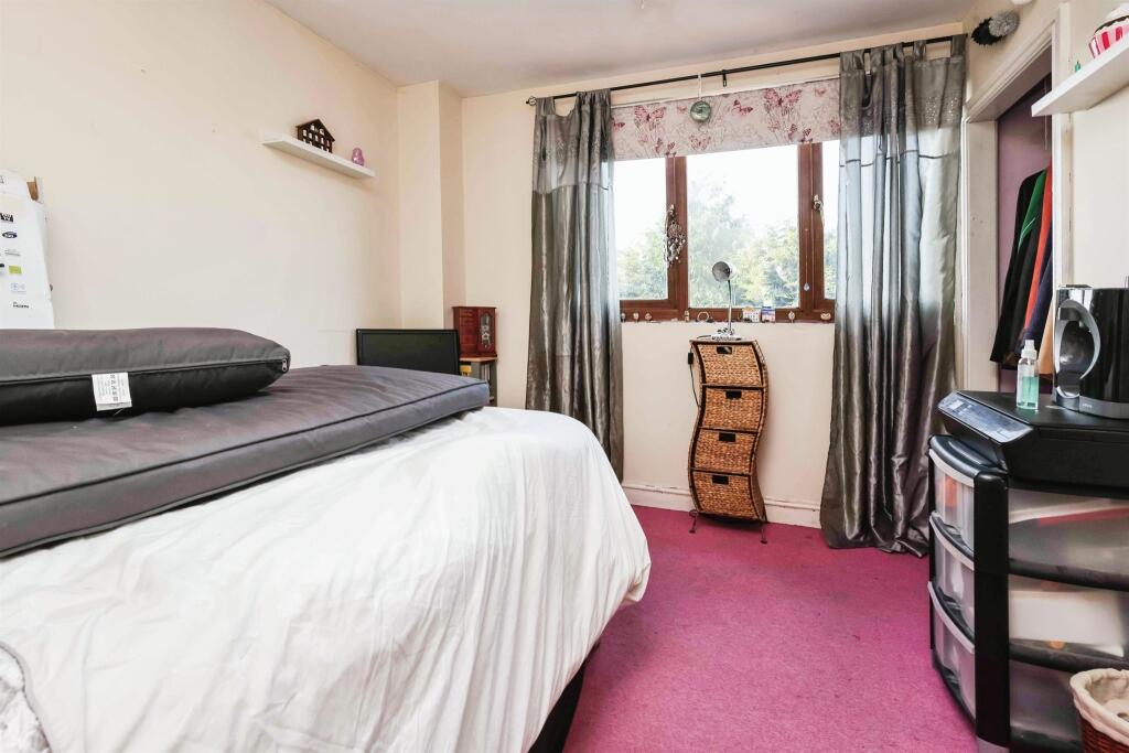 Additional image 8 of Mallard Drive, OLDBURY