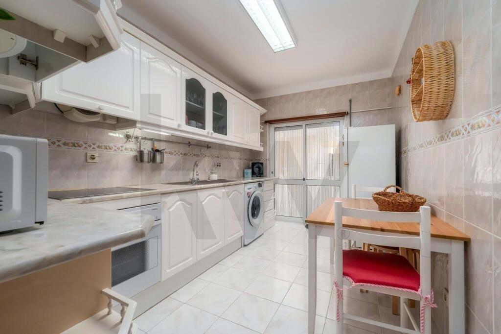 Main image of property: Algarve, Monte Gordo