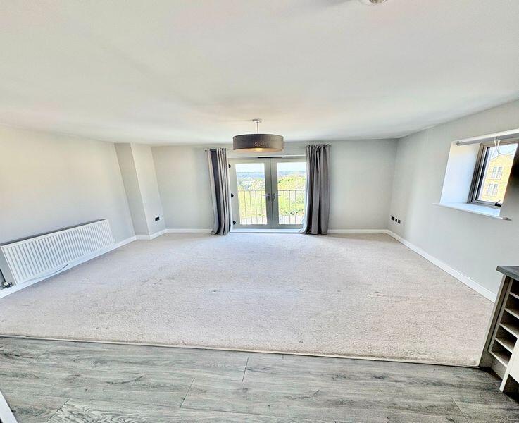 Additional image 3 of 9 Almond Croft, Gomersal, Nibshaw Lane, BD19