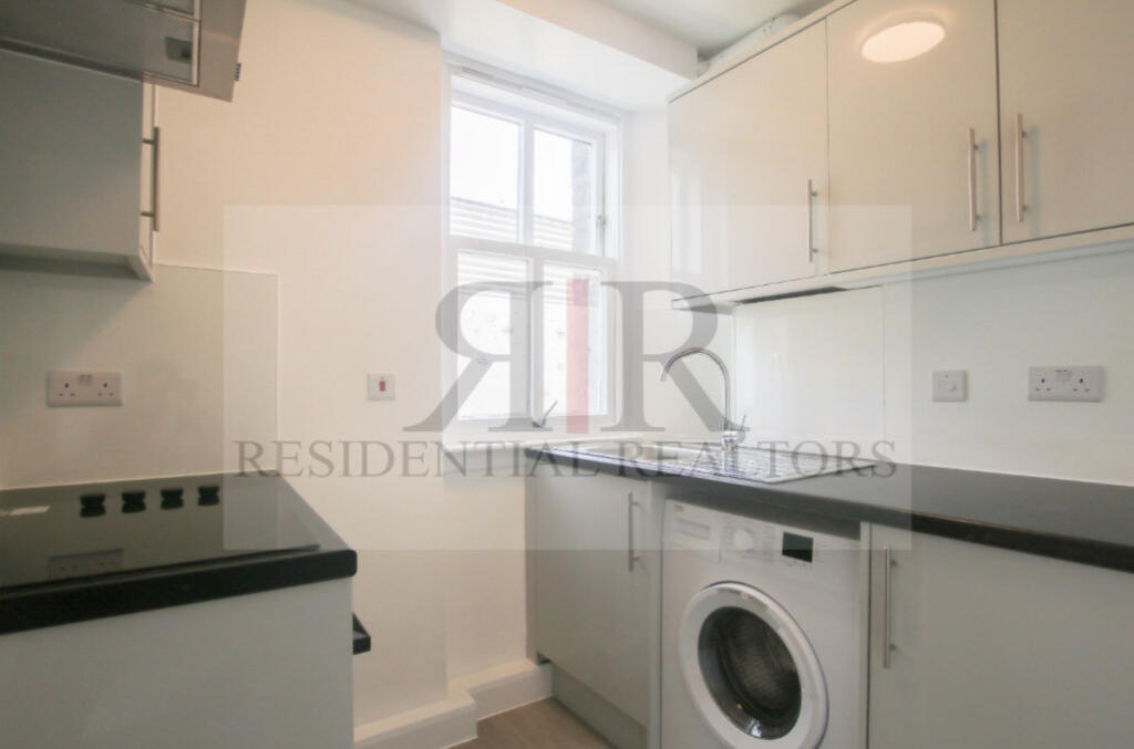 Main image of property: Old Kent Road, SE1
