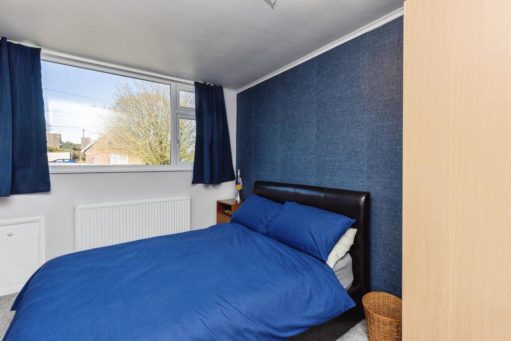 Additional image 5 of Lampards Close, Allerton, Bradford