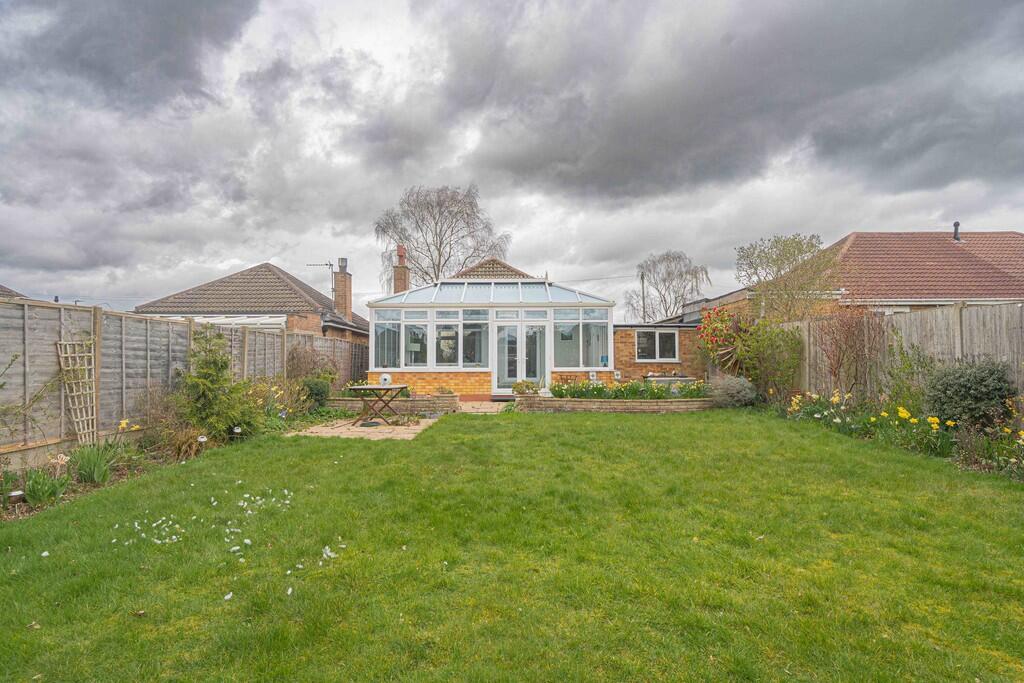 Additional image 12 of Ashfurlong Crescent, Sutton Coldfield