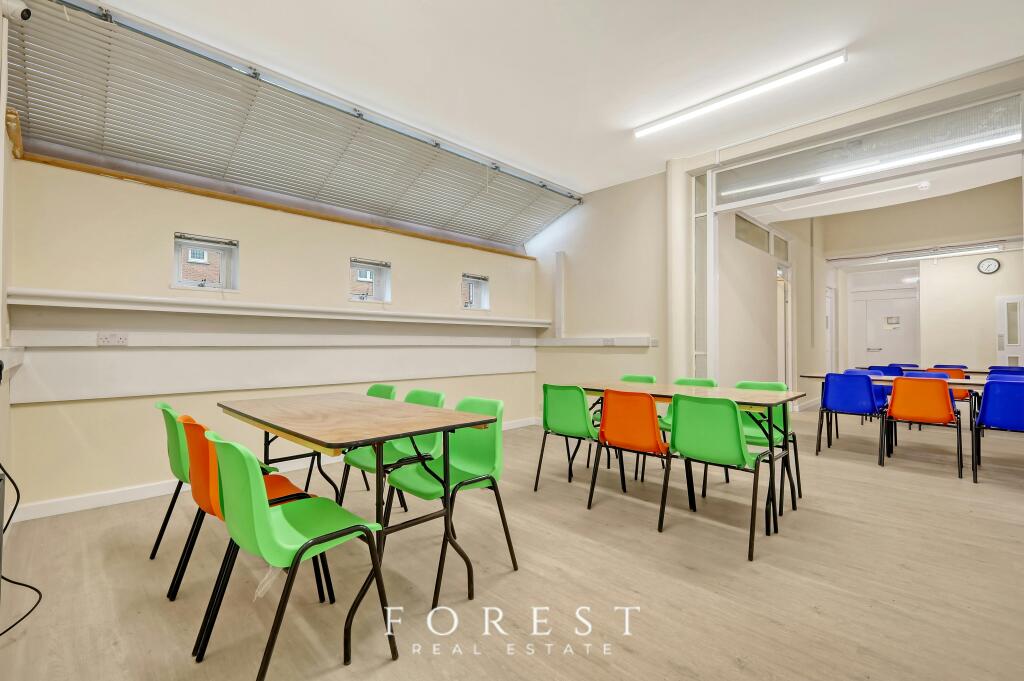 IMG_9592_10 copy.jpg