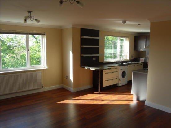 Apartment in Huddersfield, Gawthorpe, Lascelles Hall - View 2