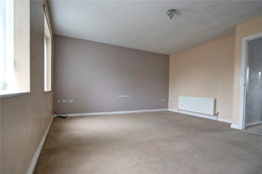 Francis Way, Hetton-le-Hole, Houghton Le Spring, Tyne and Wear, DH5 photo 2