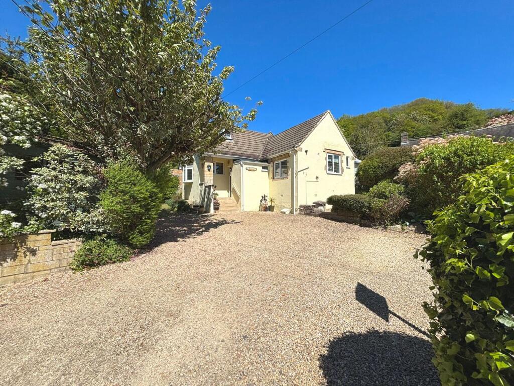 Main image of property: Coombe, Coombe, GL12